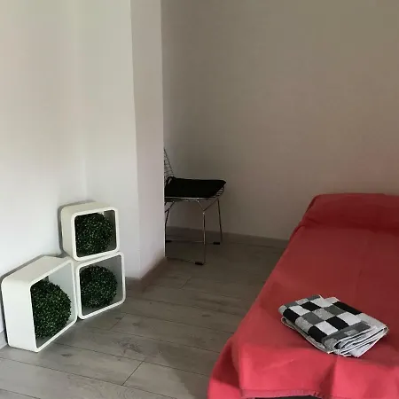 Il Posto Di Guerini