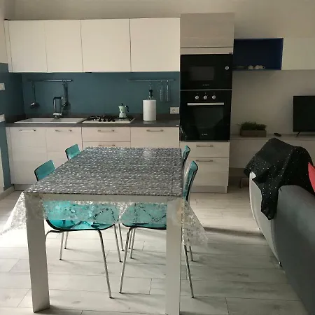 Il Posto Di Guerini Sarnico