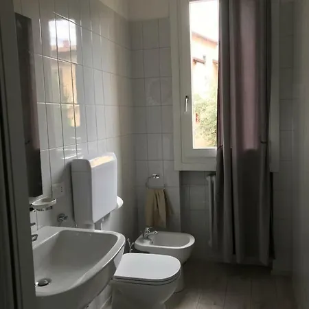 Il Posto Di Guerini *